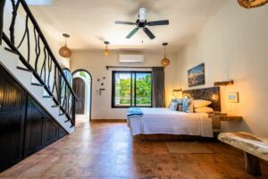 Isla mujeres tour