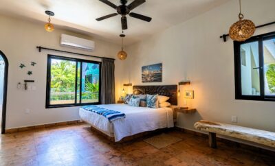 Best Place to Stay in Isla Mujeres: A Complete Guide