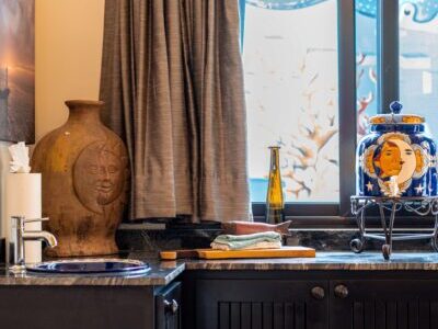 Sol Studio Suite
