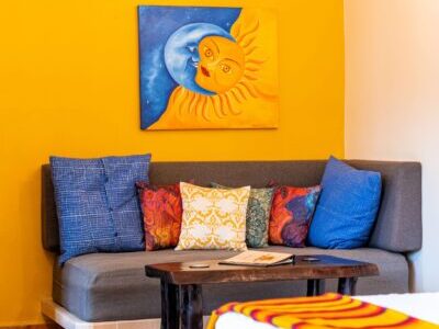 Sol Studio Suite