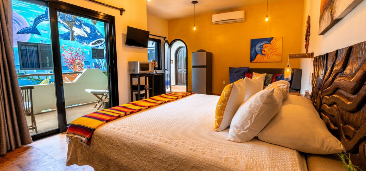 Sol Studio Suite