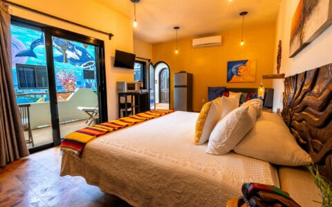 Sol Studio Suite