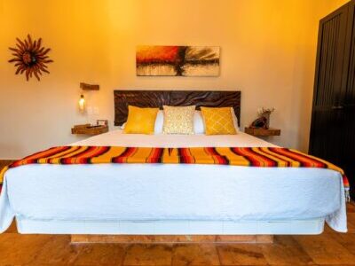 Sol Studio Suite