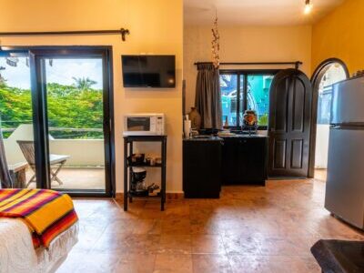 Sol Studio Suite