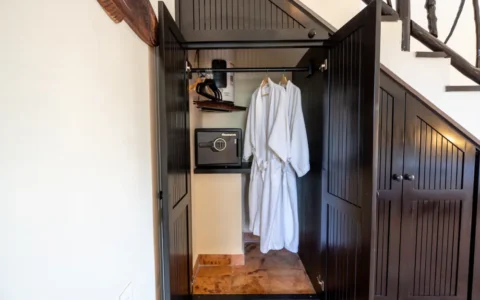 Norte Suite