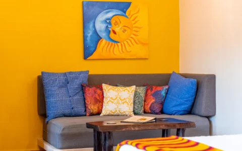 Sol Studio Suite