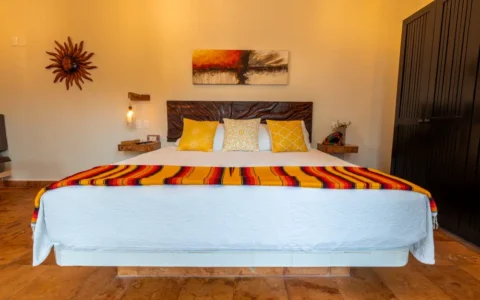Sol Studio Suite