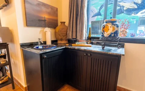 Sol Studio Suite