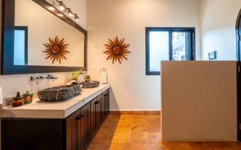 Sol Studio Suite