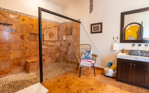 Sol Studio Suite