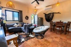 Casa Jardin Suites