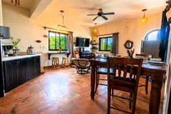 Casa Jardin Suites