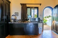 Casa Jardin Suites
