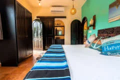 Casa Jardin Suites