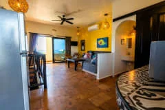Casa Jardin Suites